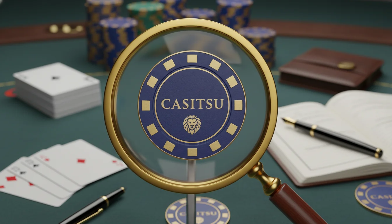 Gaming interface showing various online pokies